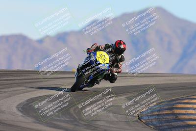 media/Nov-30-2024-TrackXperience (Sat) [[4565c97b29]]/Level 1/Session 6 (Turn 12)/